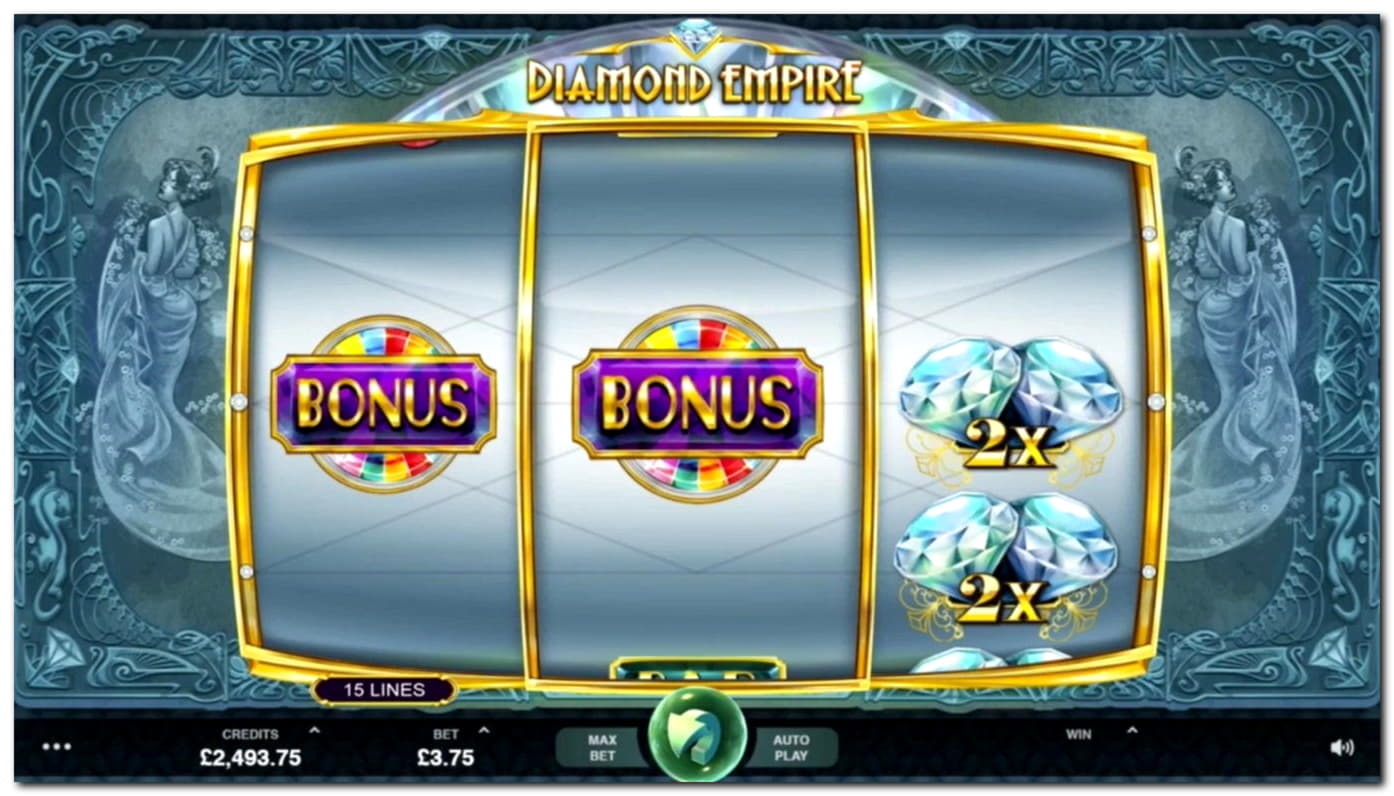 265 Zatočení zdarma právě teď v kasinu Liberty Slots