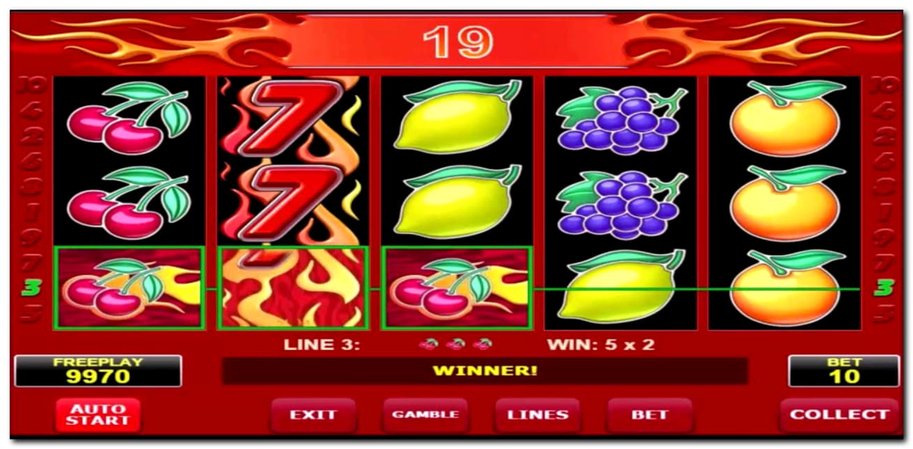 $475 Denní freeroll turnaj v kasinu Power Spins