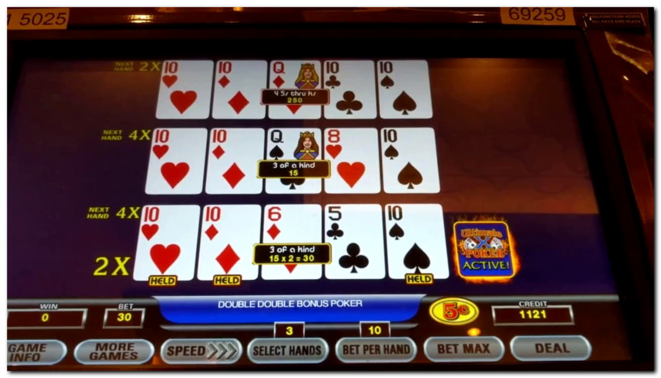 $755 Mobilní freeroll turnaj v kasinu Intertops