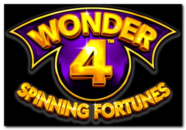 230% Bonus bez pravidel! v kasinu Spin Palace