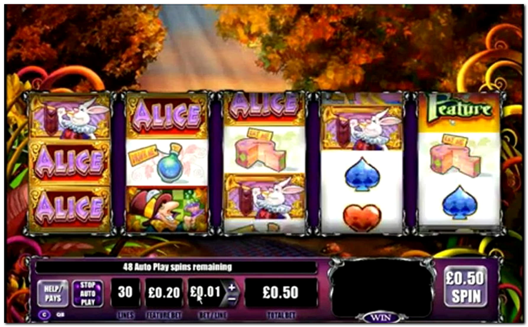 980% Bonus za první vklad v kasinu Ruby Fortune