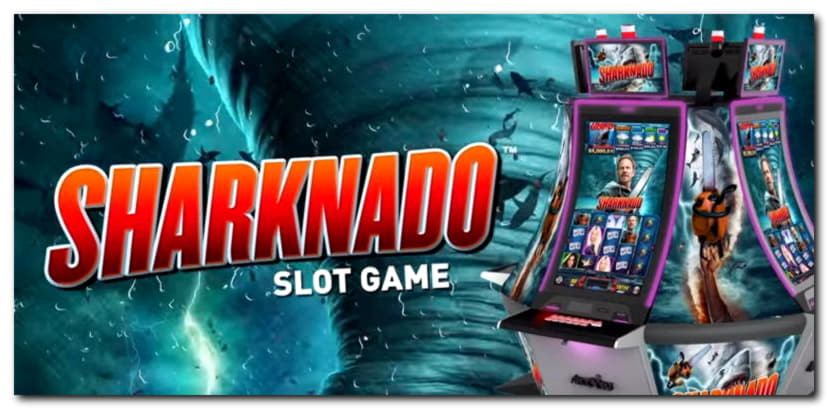 525 € ZDARMA CHIP v kasinu bWin