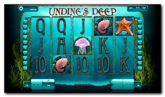 495% Match Bonus Casino v River Belle Casino